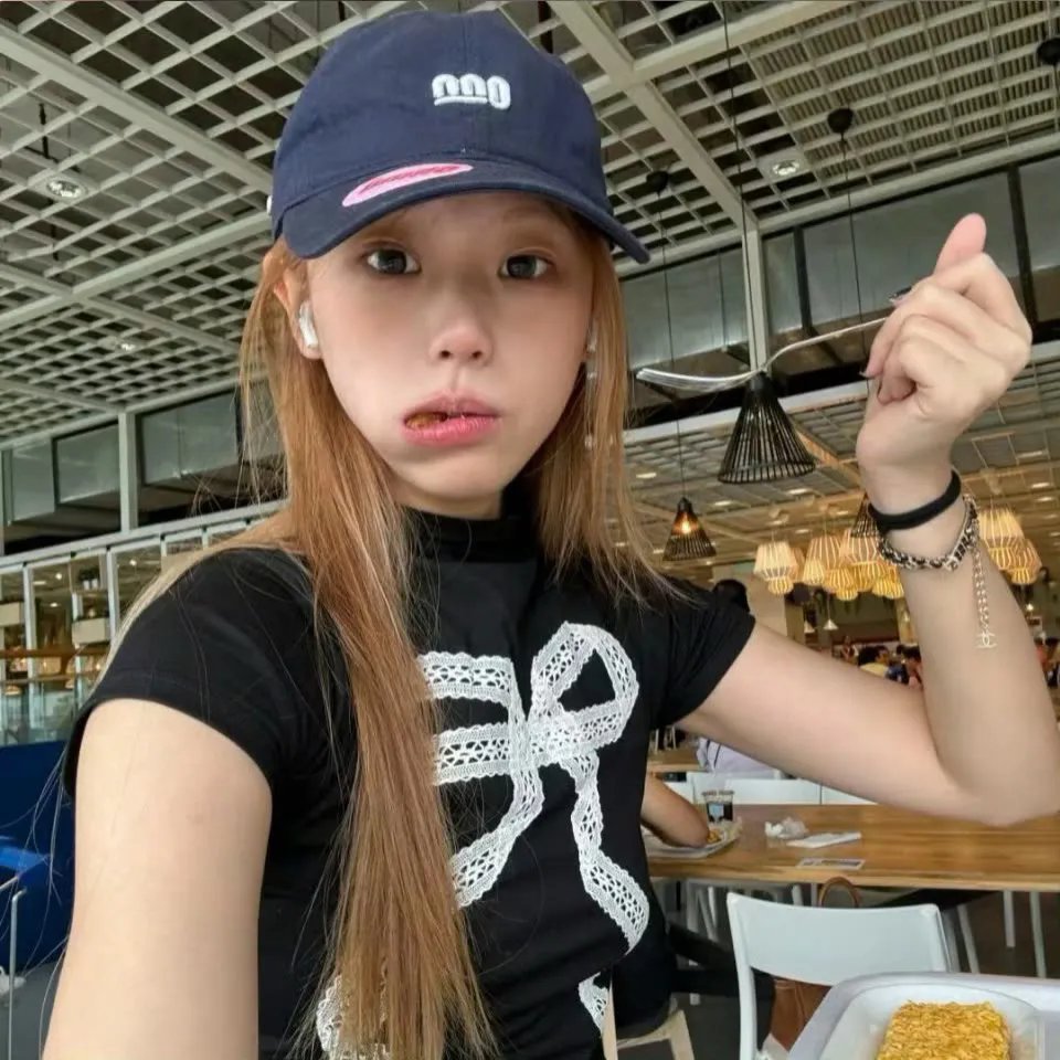 你好安妮