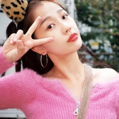 华丽舞步