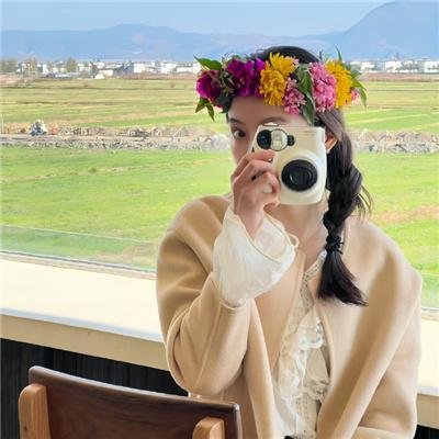 甄嬛传