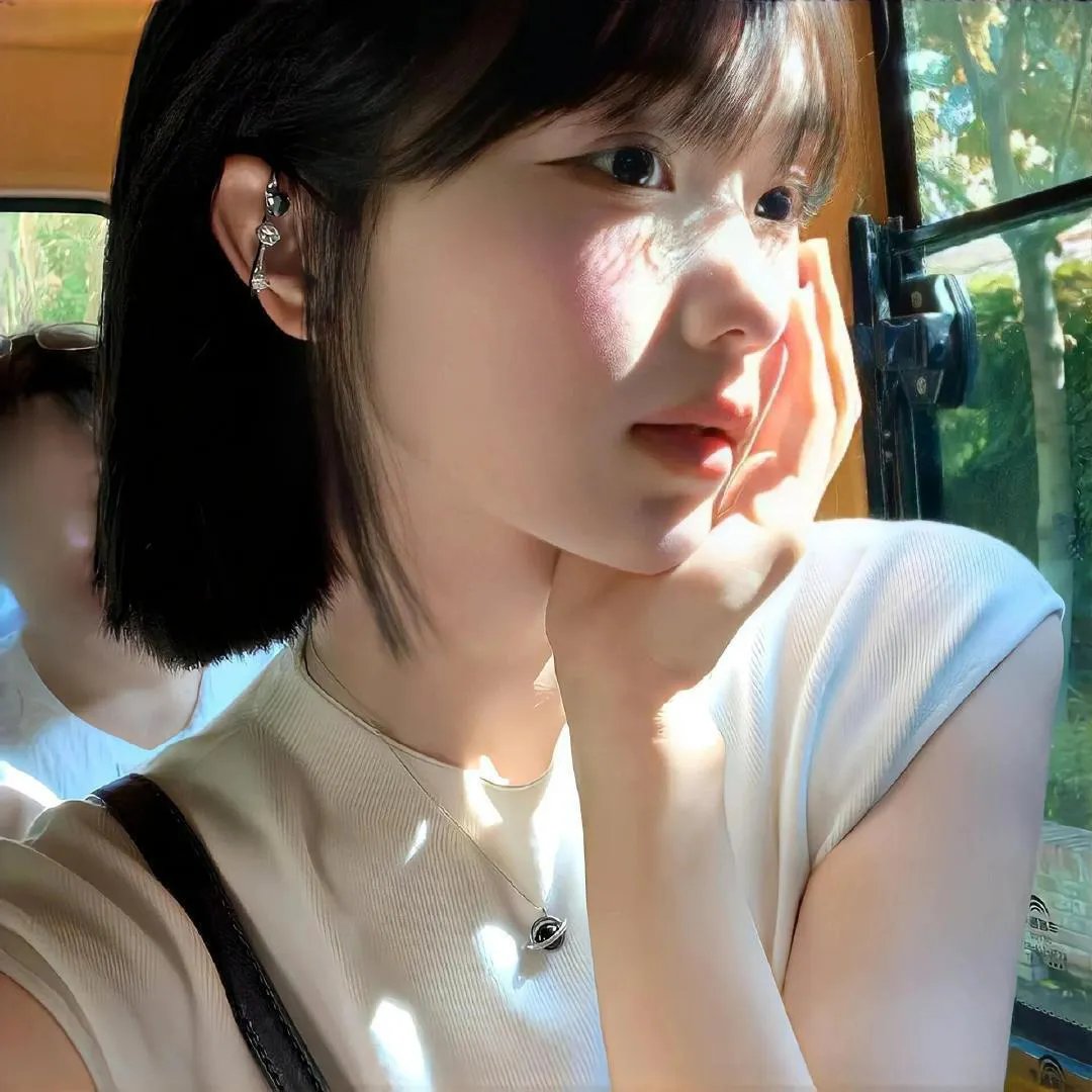 红绒花