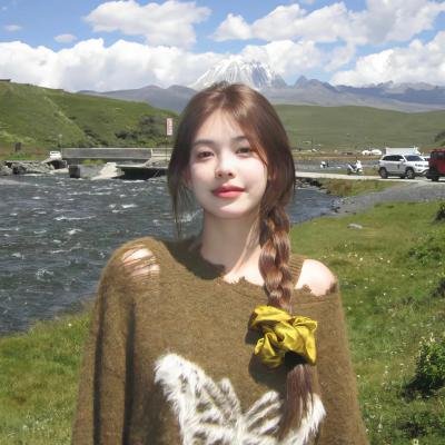 风云小棋王之解杀反捉