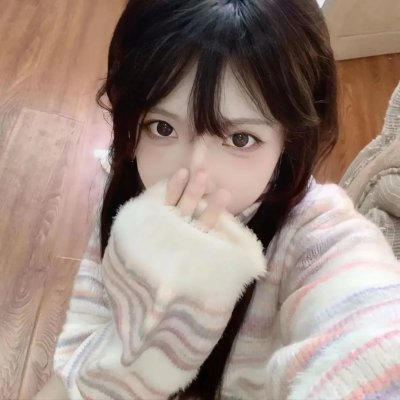 魔农传记