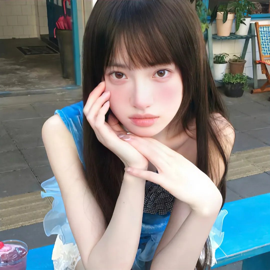 藤田嗣治与乳白色的裸女