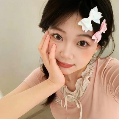朝花夕拾