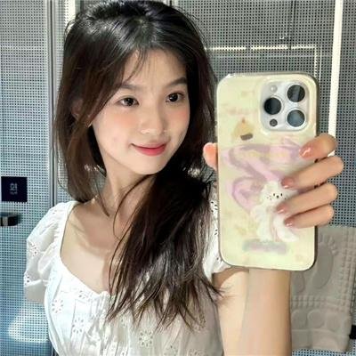 女优，摔吧！