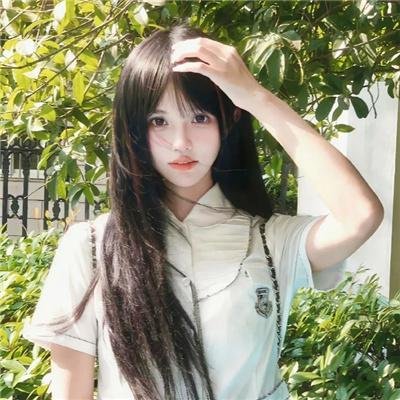 甜了青梅配竹马