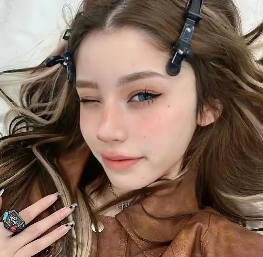 妒火中烧