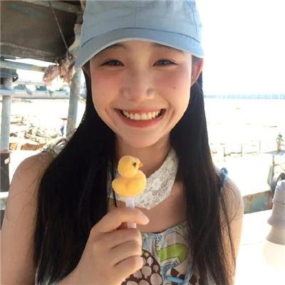 希望宅邸