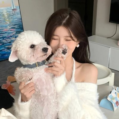 爸妈又恋嚟