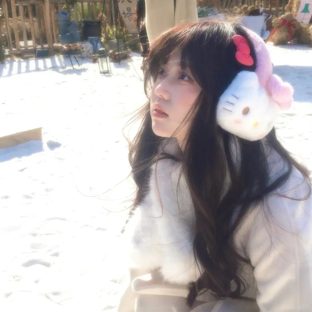 坏女孩去死吧