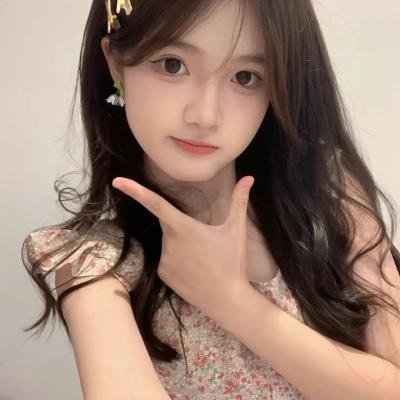 僵尸舞娘