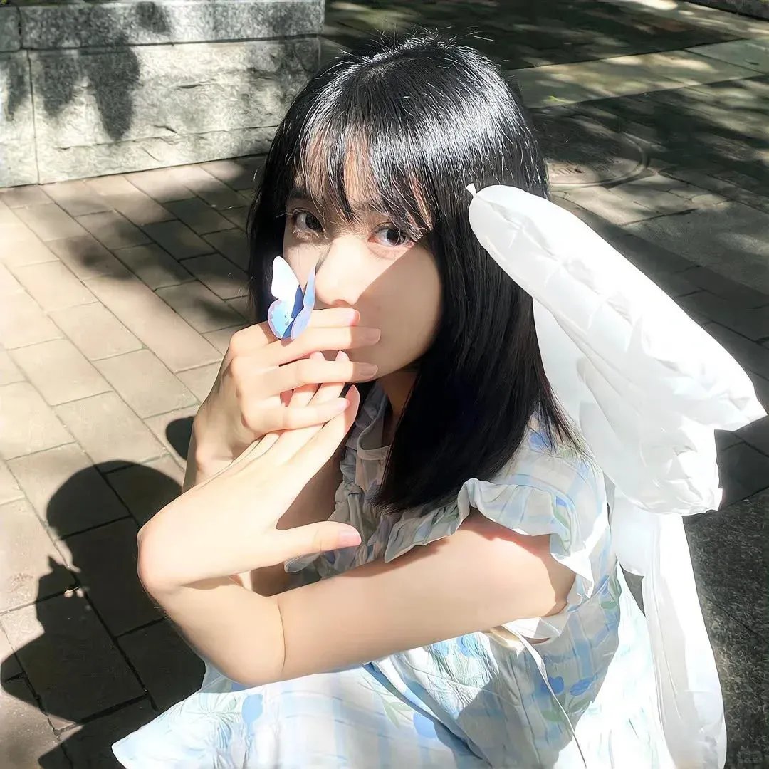 凉宫春日的消失