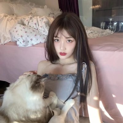 青春狂恋