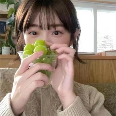 天魔无缝