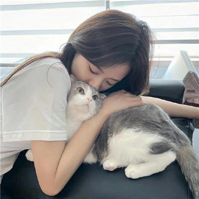 骗骗喜欢妳